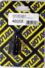 180 Degree Socket Type Coil/Tml Kit image 2