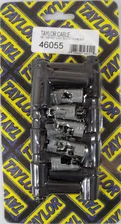 90 Degree Gm Hei Dist Boot/Term Kit image 2