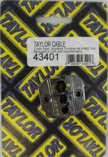 22-10Ga insulated Wire Crimp Die image 3