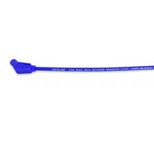 Pro RC univ 8 cyl 135 blue image 4