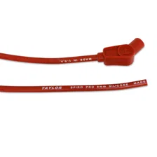 8mm Spiro-Pro Repair Kit 135 Degree Red image 2