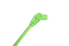 8mm Spiro-Pro univ 8 cyl 135 Lime Green image 4