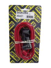 8mm Spiro-Pro Repair Kit 135 Degree Red image 3