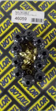180 Degree Socket Dist Boot/Tml Kit image 2