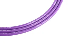 8mm Spiro-Pro univ 8 cyl 135 purple image 5