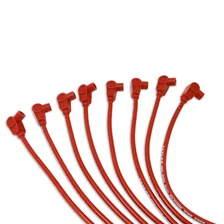 Pro/Vertex TCW univ 8cyl 90 red image 2
