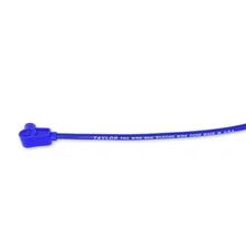 Pro/Vertex TCW univ 8cyl 90 blue image 3
