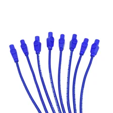 Pro TCW univ 8 cyl 180 blue image 1