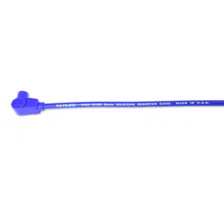 Pro RC univ 8 cyl 90 blue image 4