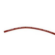 Pro Coil Repair Kit Resistor Red image 3