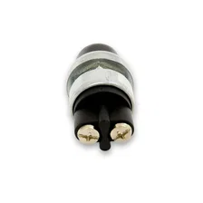 Push Button Starter Switch 60 Amp image 3