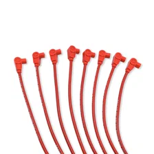 Pro TCW univ 8 cyl 90 red image 2