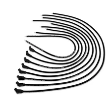 409 10.4 Spiro-Pro univ 8 cyl 135 black image 1