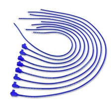 Pro TCW univ 8 cyl 90 blue image 1