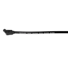 409 10.4 Spiro-Pro univ 8 cyl 135 black image 4