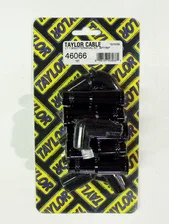 Lt1 Boot/Terminal Kit 90 Degree/180 Degree image 2