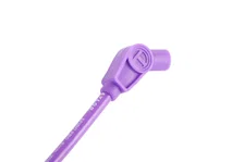 8mm Spiro-Pro univ 8 cyl 135 purple image 4
