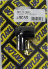 90 Degree Socket Type Coil/Tml Kit image 2