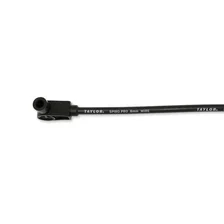 8mm Spiro-Pro custom 6 cyl black image 3