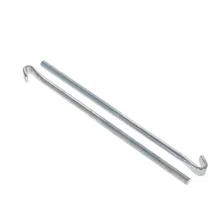 Battery Relocator Kit -2Ga Single Trunk image 5