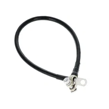 Battery Relocator Kit -2Ga Single Trunk image 3
