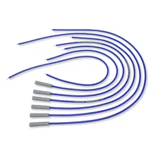 Thundervolt 8.2 univ 6 cyl 180 blue image 1