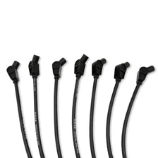 8mm RACE FIT SPIRO-PRO BLACK image 2