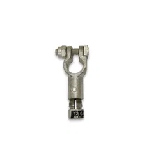 1-1/0Ga Compression Battery Terminal 1 Pack image 2