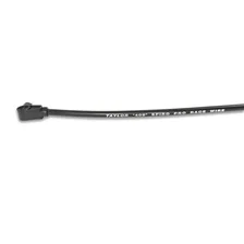 409 Spiro-Pro univ 8 cyl 90 black image 4