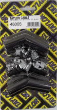 135 Degree Boot/Terminal Kit Black image 2