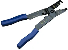 Pro Multi-Purpose Crimping Tool image 2