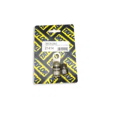 1-1/0Ga Compression Battery Eyelet 1 Pack image 3
