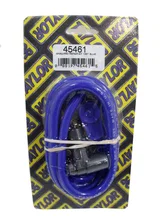 8mm Spiro-Pro Repair Kit 135 Degree Blue image 3