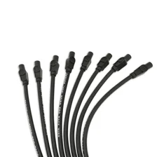 409 10.4 Spiro-Pro univ 8 cyl 180 black image 2