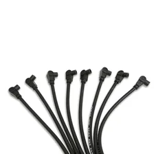 409 Spiro-Pro univ 8 cyl 90 black image 2