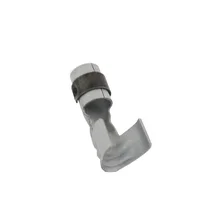 180 Degree Hei Dist Boot/Tml Kit image 2