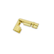 90 Degree 10.4 Distributor Boot/Terminal Kit image 3