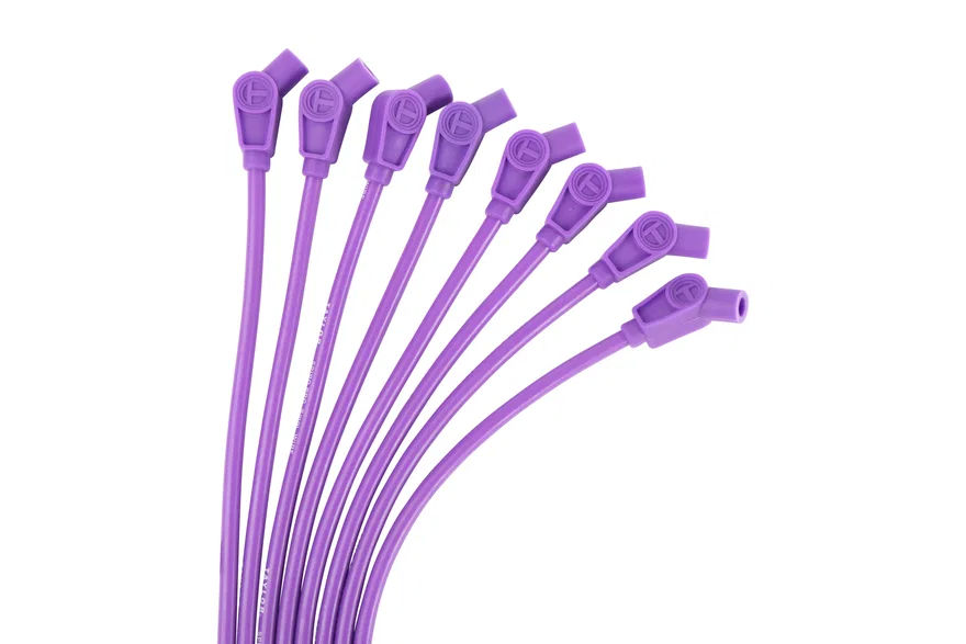 8mm Spiro-Pro univ 8 cyl 135 purple