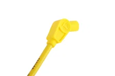 8mm Spiro-Pro univ 8 cyl 135 Yellow image 4