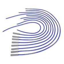 Thundervolt 8.2 univ 8 cyl 180 blue image 1