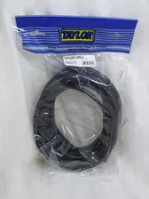 8mm Spiro-Pro 30 ft. Coil Black image 3
