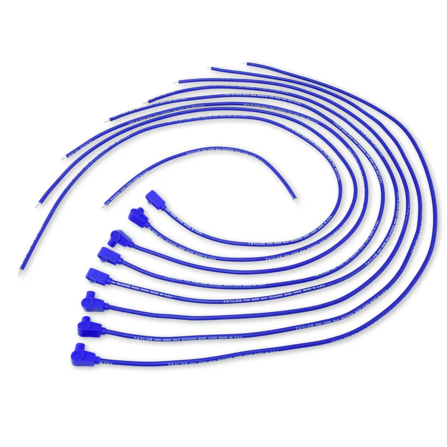 Pro/Vertex TCW univ 8cyl 90 blue