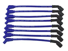 409 Spiro-Pro race fit 135 blue image 2