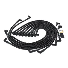 Thundervolt 8.2 sleeved race fit black image 1
