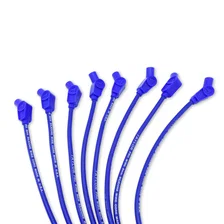Pro TCW univ 8 cyl 135 blue image 2