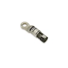 1-1/0Ga Compression Battery Eyelet 1 Pack image 2