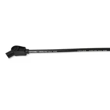 8mm race fit Spiro-Pro 8in 135 black image 3