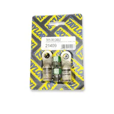 2Ga Compression Battery Eyelet 2 Pack image 2
