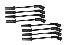 Thundervolt 8.2 custom 8 cyl black image 1