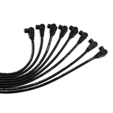 8mm Spiro-Pro univ 8cyl 90 black image 3